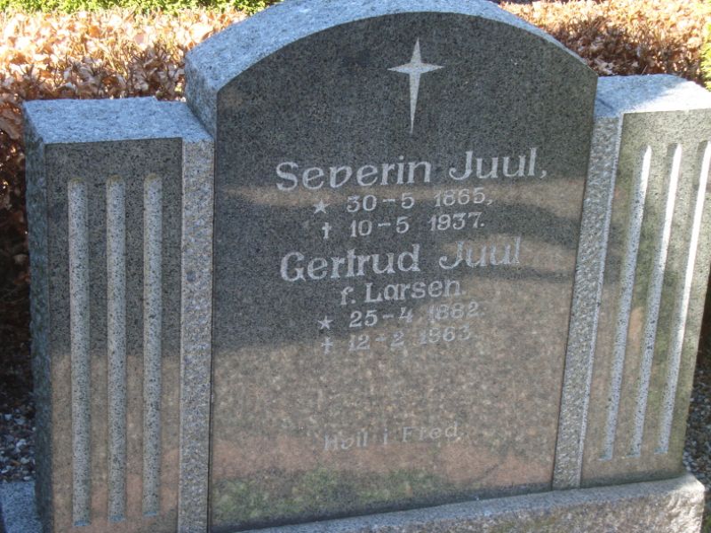Gertrud Juul .JPG